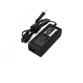 Chargeur Compatible pour pc portable HP Probook 250 255 430 430 G1 450 -  Chargeur et câble d'alimentation PC - Achat & prix