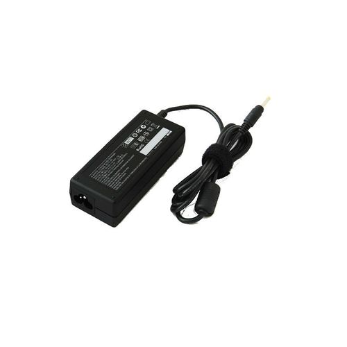 HP Compaq Pavilion DV6000 dv2000 dv1000 dv5000 dv2500 dv6500 adaptateur Notebook chargeur - Superb Choice® 65W alimentation pour ordinateur portable
