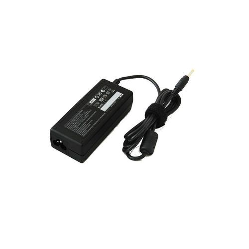 Hp Dv1000 Dv5000 Dv6000 adaptateur Notebook chargeur - Superb Choice® 65W alimentation pour ordinateur portable