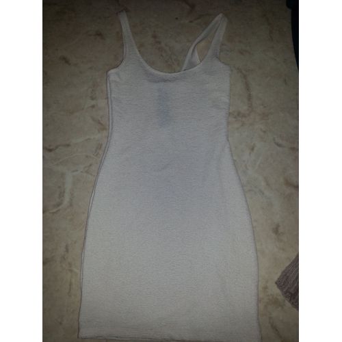 Robe Bershka