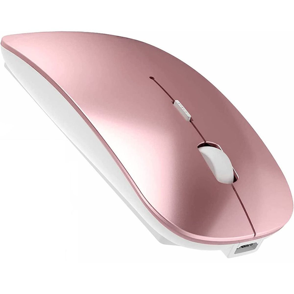 Souris Bluetooth sans fil pour MacBook goodnice