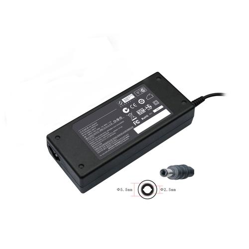 PROSTAR 2273 adaptateur Notebook chargeur - Superb Choice® 90W alimentation pour ordinateur portable