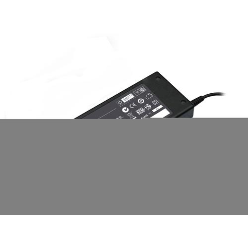 PROSTAR 2794 adaptateur Notebook chargeur - Superb Choice® 90W alimentation pour ordinateur portable