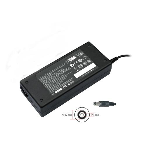 TOSHIBA Protege R200 adaptateur Notebook chargeur - Superb Choice® 75W alimentation pour ordinateur portable