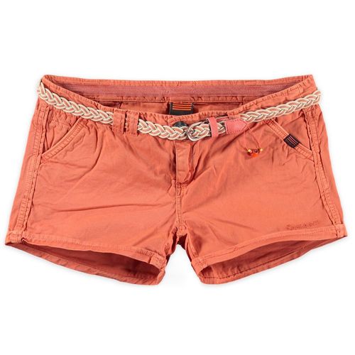 Short Femme Gafar Brunotti
