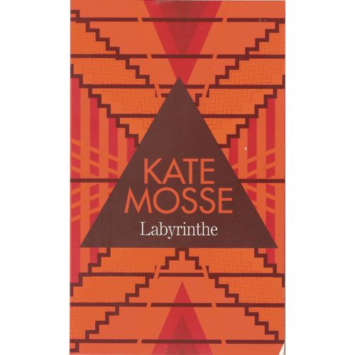 Labyrinthe