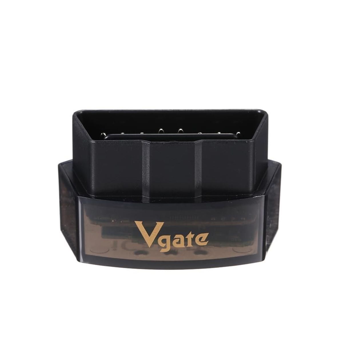 Outil d'analyse Vgate ICar Pro Bluetooth 3.0 Android PC OBDI...