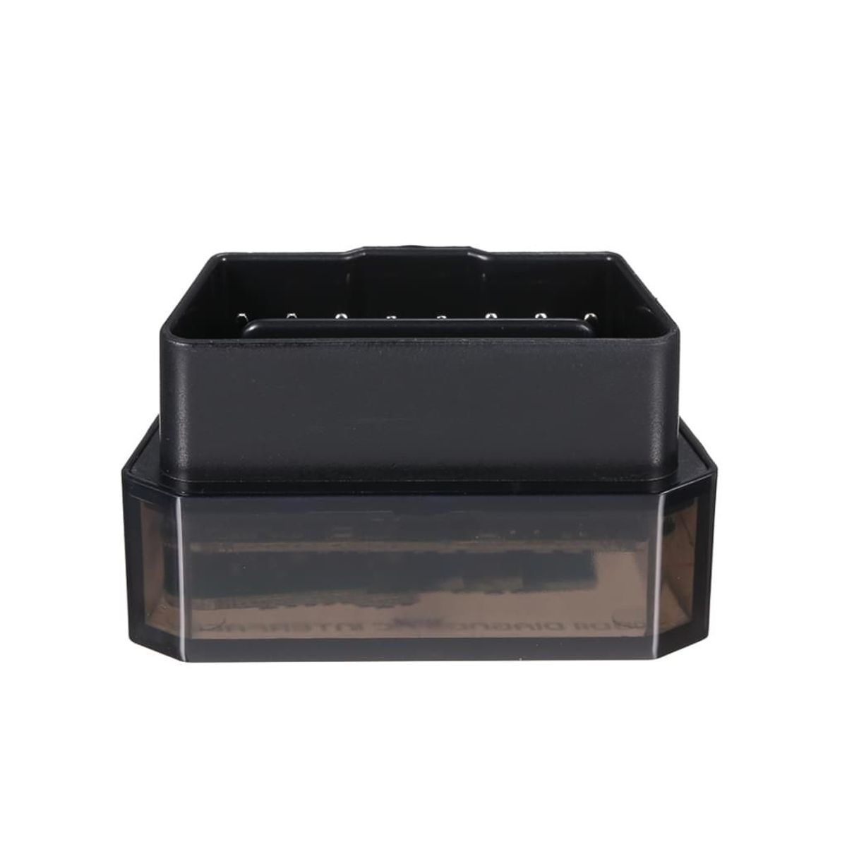 Outil d'analyse Vgate ICar Pro Bluetooth 3.0 Android PC OBDI... - 3
