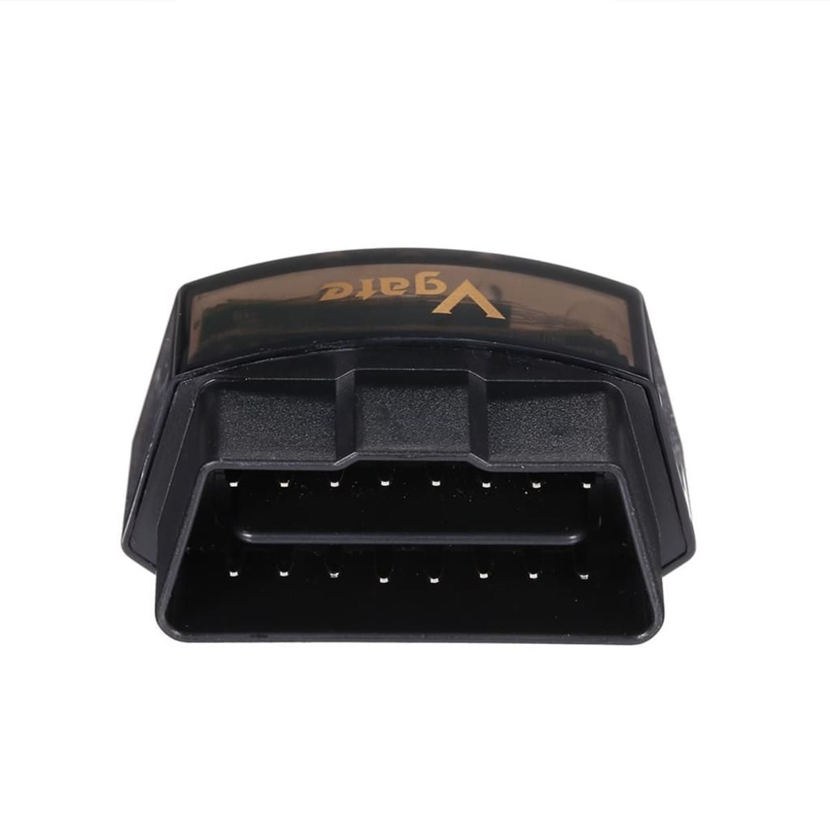 Outil d'analyse Vgate ICar Pro Bluetooth 3.0 Android PC OBDI... - 4