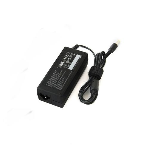 ACER Aspire 5500 Series adaptateur Notebook chargeur - Superb Choice® 65W alimentation pour ordinateur portable