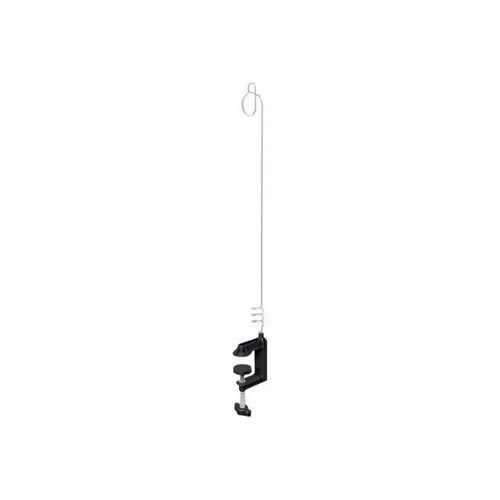 LAURASTAR So Easy - Attache câble - pour centrale vapeur