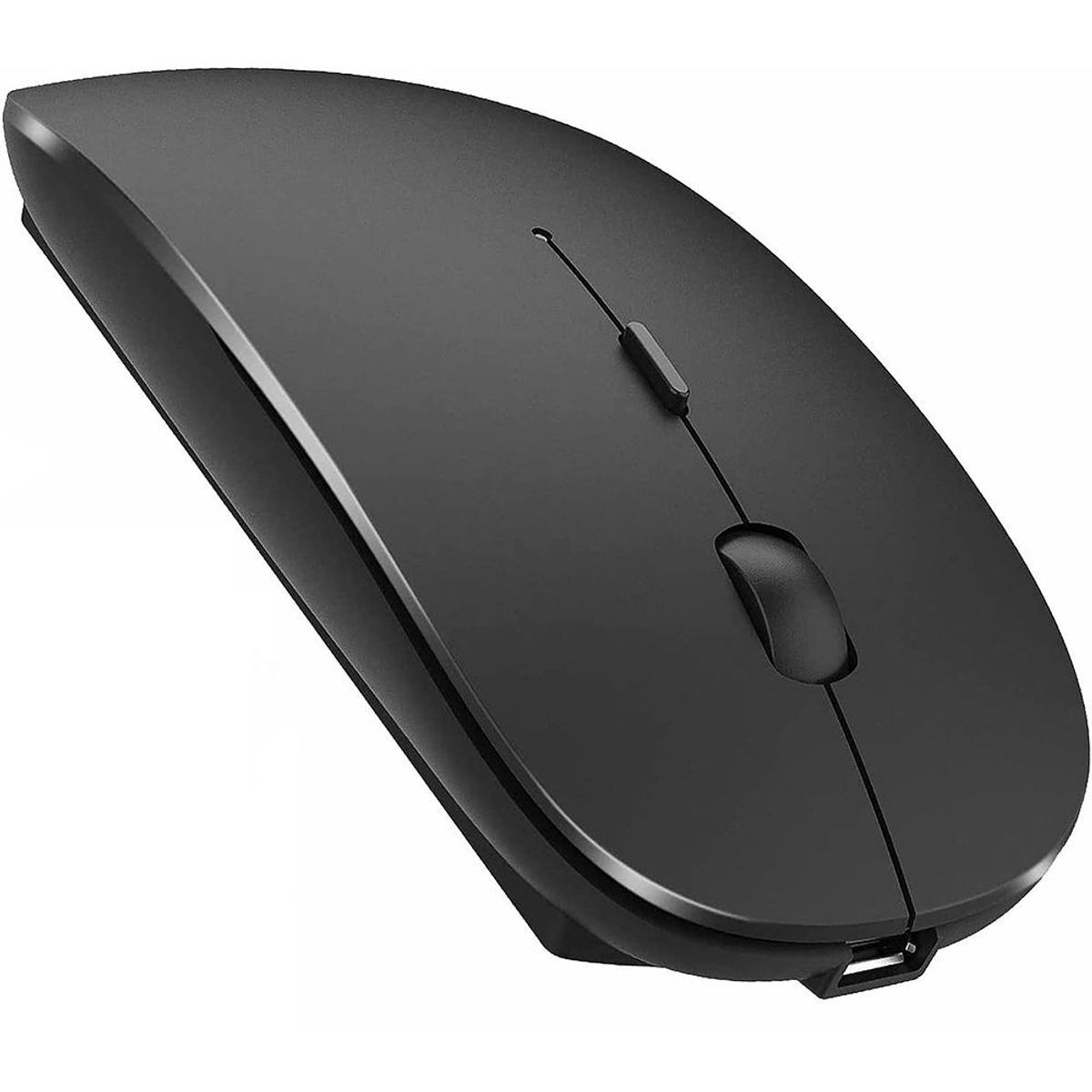 Souris Bluetooth sans fil pour MacBook goodnice
