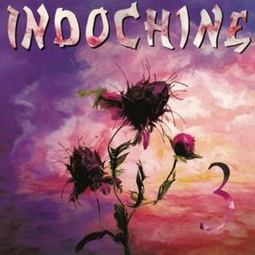 3ieme Sexe/Indochine 3