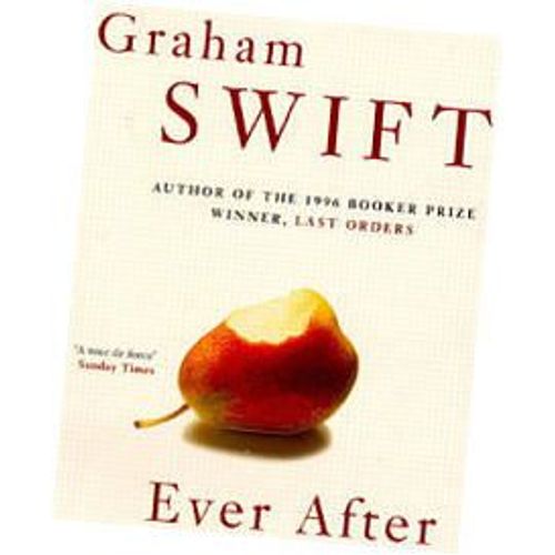 Occasion Ever After