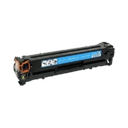Samsung MLT-K706S - Noir - original - cartouche de toner - pour MultiXpress K7600LX