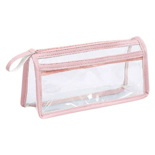 Corde de d�placement � sangle - Orange goodnice