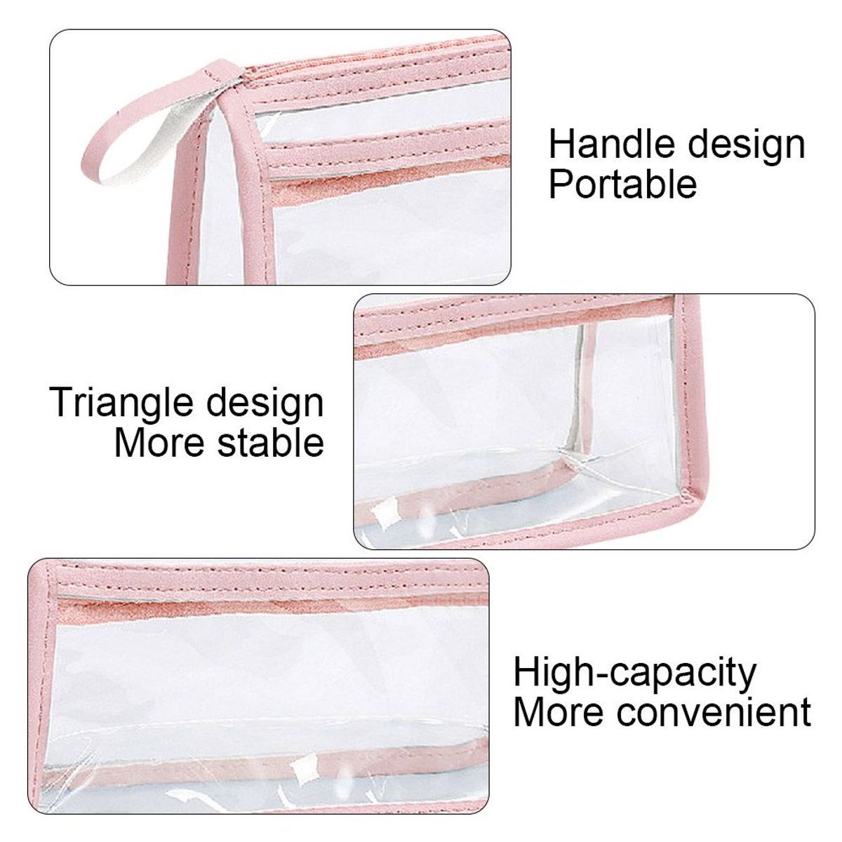 Corde de d�placement � sangle - Orange goodnice - 3