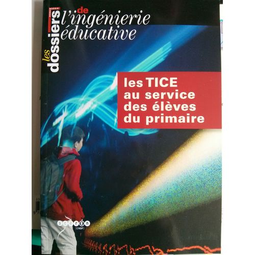 Les Dossiers De L'ingénierie Éducative N° 43 Juin 2003 - Des Outils Pour La Musique