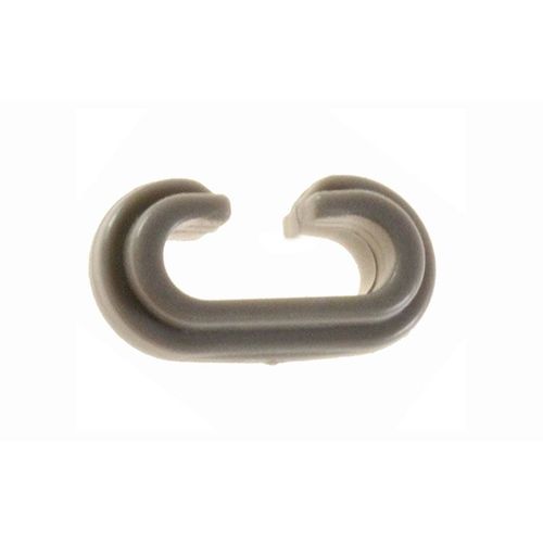 Lg - Maintien Embout Rep A147 - Ref: 4930ed3013a