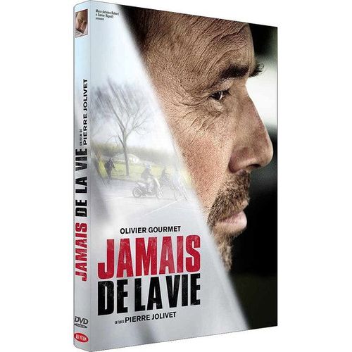 Jamais De La Vie