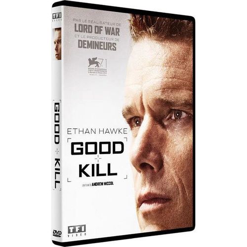 Good Kill