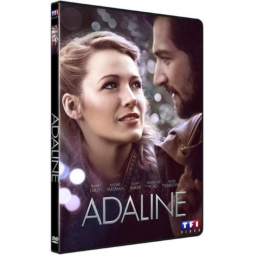 Adaline