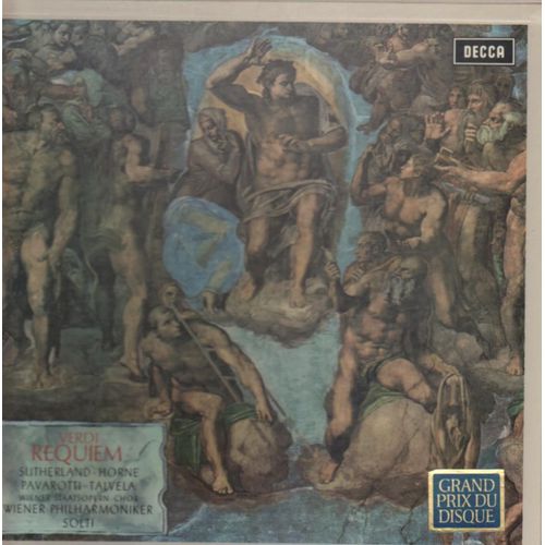 Requiem (Solti)