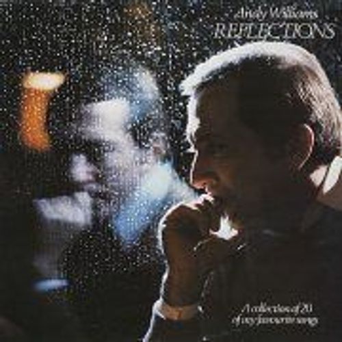 Reflections