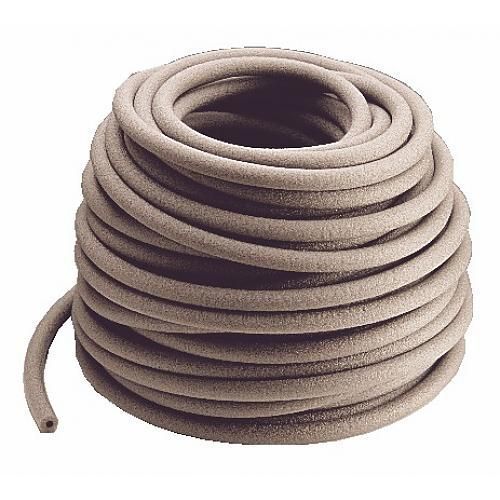 Mousse de polyéthylène TRAMICO 2873750000