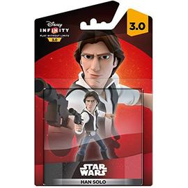 Disney infinity 3.0 : 3 packs dédiés à Star Wars #5