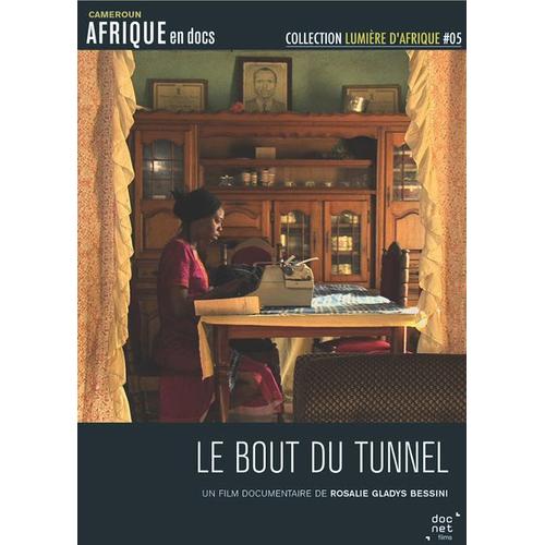 Le Bout Du Tunnel