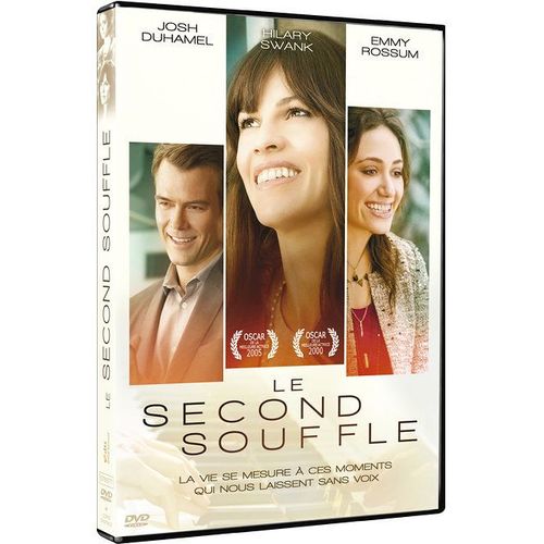 Le Second Souffle - Dvd + Copie Digitale