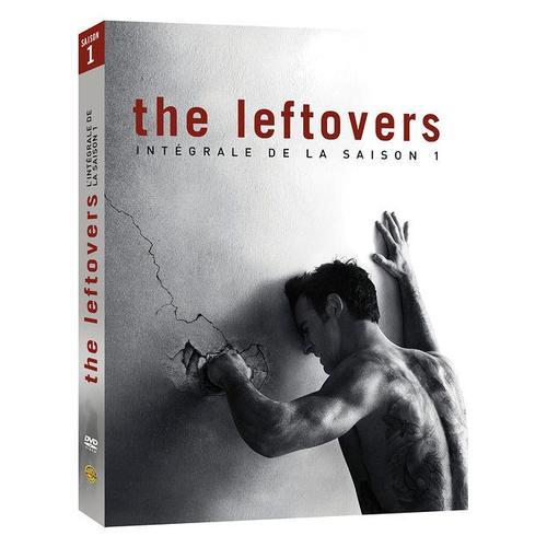 The Leftovers - Saison 1