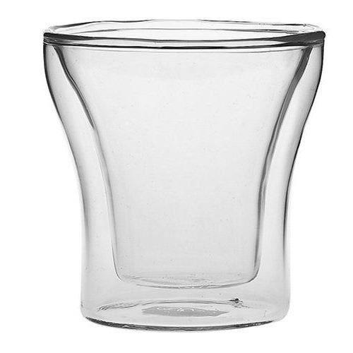 Bodum Set De 2 Verres Assam Double Paroi 0,1l