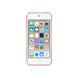 Apple iPod touch (2019) 256 Go (PRODUCT)RED - Lecteur MP3 & iPod