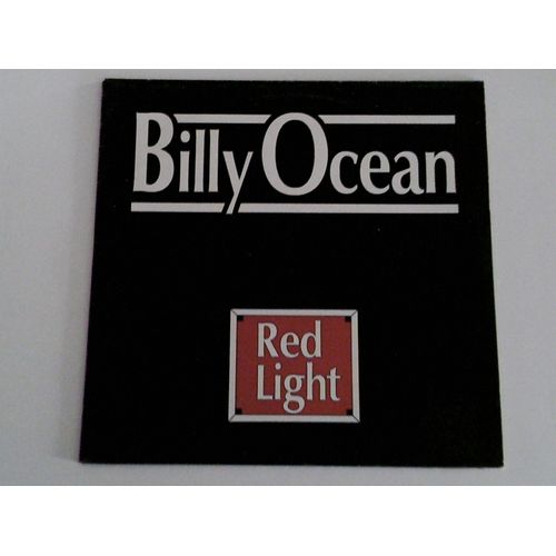 Red Light