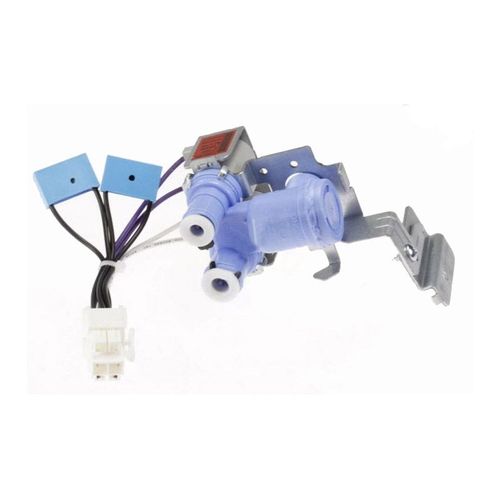 DA97-07827J. ELECTROVANNE COMPLET SAV SAMSUNG