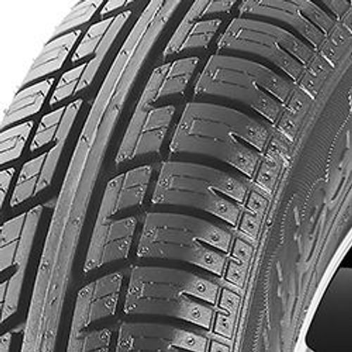 Sava Effecta+ 145/70 R13 71T