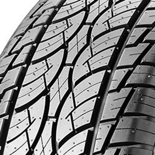 Pneu 4X4 NANKANG  SP7    255/65 R17 110H - E, B, 2, 72dB