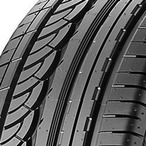 Pneu Eté NANKANG  AS I   255/40 ZR18 99 Y XL - E, C, 2, 71dB