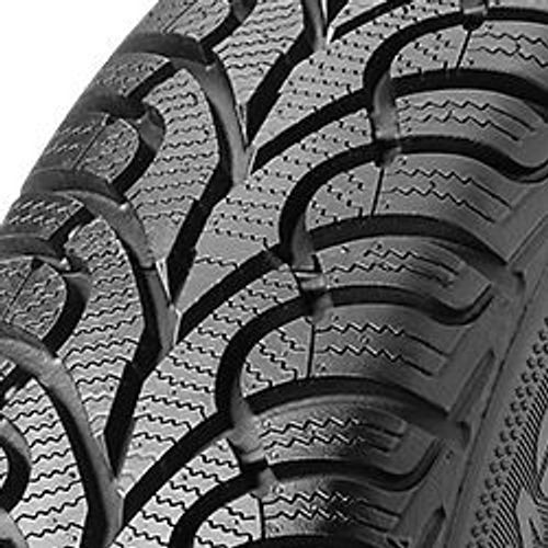 Pneu Fulda Kristall Montero 185/70 R14 88T Hiver M+S Kennung M+S Kennung