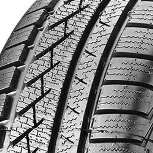 Pneu Hiver Tact WT 81 195/65 R15 91H Hiver M+S Kennung, runderneuert M+S Kennung, runderneuert