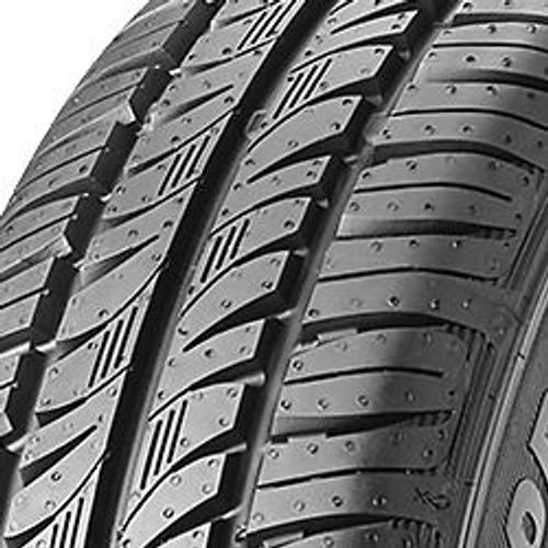 Pneu Semperit COMFORT-LIFE 2 175/80 R14 88T Eté