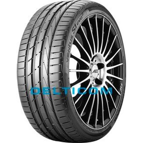 Pneu Hankook Ventus S1 Evo 2 K117A 235/45 ZR20 100W XL Eté HU HU