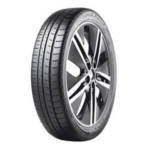 Pneu Bridgestone Ecopia EP500 155/70 R19 84Q Eté * asymmetric  *