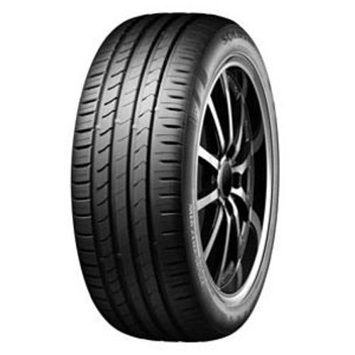 Pneu Kumho HS51 195/45 R15 78V Eté KR BSW KR