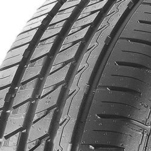 Pneu 4X4 MATADOR  MP85   235/60 R18 107V XL - E, C, 2, 72dB