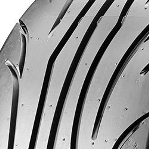 Pneu Eté NANKANG  NS-2R  255/35 R18 94 Y XL - F, B, 2, 73dB