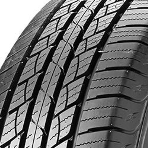 Pneu Goodride SU318 255/55 R18 109V XL Eté BSW