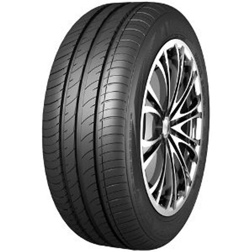 Pneu Nankang Econex NA-1 195/65 R15 91H Eté CN BSW CN